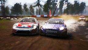 Gravel Special Edition