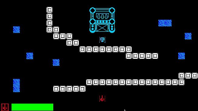 Tiger Tank 59 Ⅰ A-Gun MP091