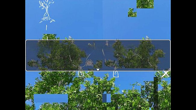 The Day in a Life of a Dayfly