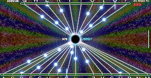 Ray26 - Sync Synth