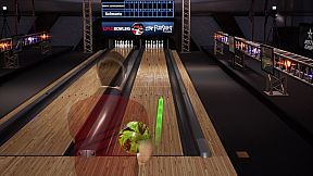 Balls of Fame Ultimate Bundle