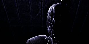 The Cecil: The Journey Begins