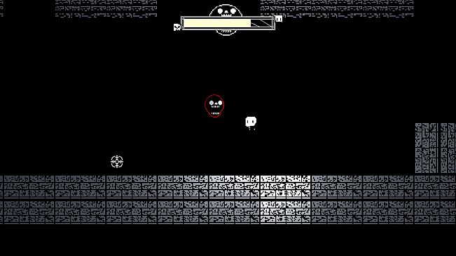 A Buttload of Free Games