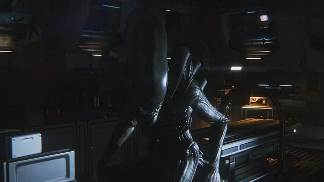 Alien: Isolation - The Collection