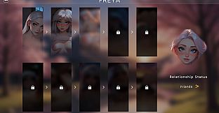 Hentai Girls Stories