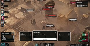 Aurora Directive