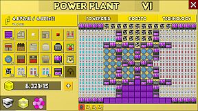 The Perfect Tower II