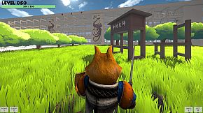 我愛師大附中HSNU