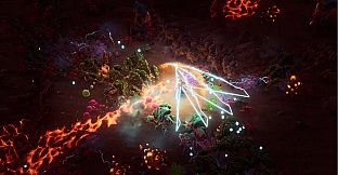 Deep Rock Galactic: Survivor - Knockout Expansion