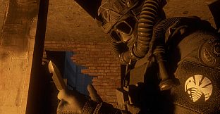 SCP: Yet Another Day