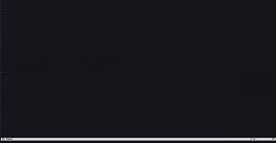 Terminal Insanity: CodeJacker