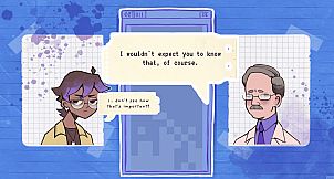 (val)iant: or, val's guide to having a broken vag