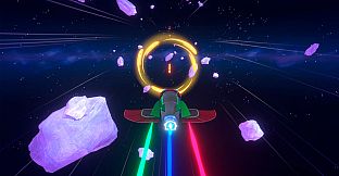 PJ MASKS: HEROES OF THE NIGHT - COMPLETE EDITION