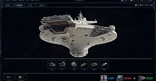 Space.iZ