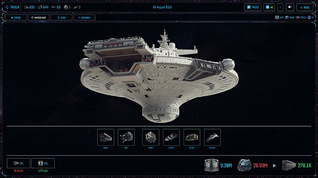 Space.iZ