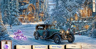 Twistingo: Tree of Life Collector’s Edition