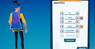 Retail Mage - Supporter Pack