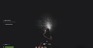 THE IMPOSTOR