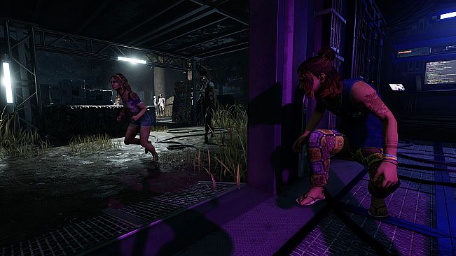 Dead by Daylight - Endless Hunt Pack