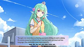 Lazulight: By Your Side