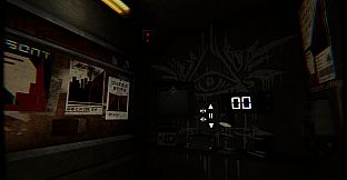 Elevator Operator: System Residue