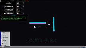 Speaker For The Machine