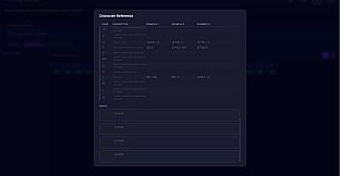 Numbile - Monetize Your Math
