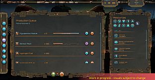 The Exalted Descendant