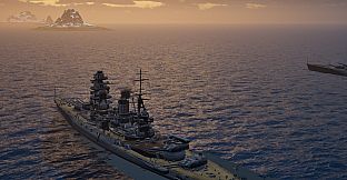 Warwake