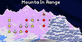 Puzzles in Otter Space