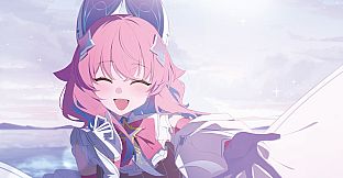 Made in Lucifer City