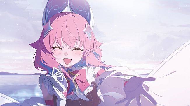 Made in Lucifer City