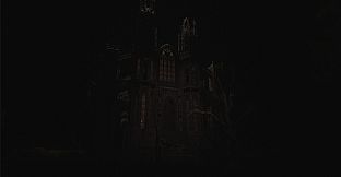 The Forgotten Killer