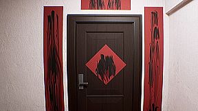 13层：公寓异常管理员 13 Floors: Anomalies