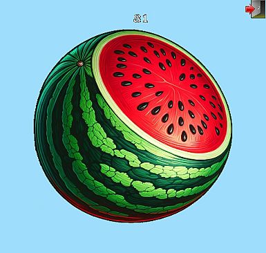 Watermelon