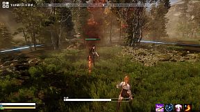 异世界生存指南