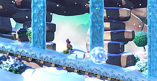 Trowzer's Top Tonic Pack