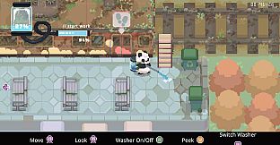 Bao Bao's Cozy Cleaning Services