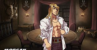 Heileen 3 Bonus Content