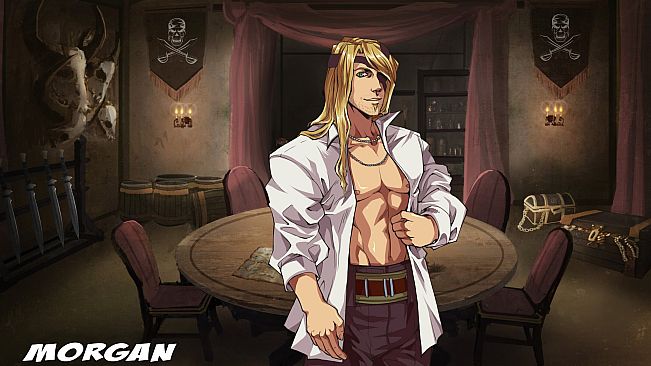 Heileen 3 Bonus Content