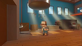 Just In Time Incorporated