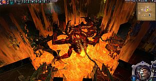 Age of Wonders 4: Secrets of the Archmages