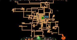 Dwarfs - F2P Skirmish Pack