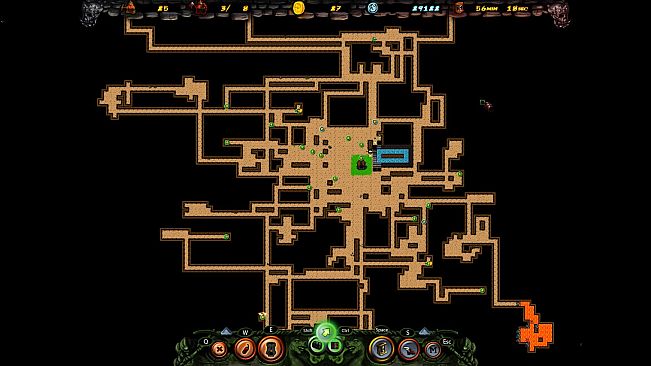 Dwarfs - F2P Skirmish Pack