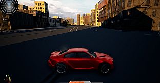 Intelligence Operation