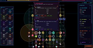 Circuit Keep