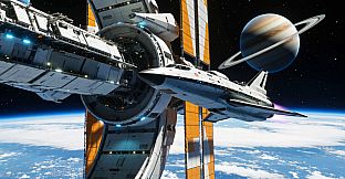 Become Emperor! My Trillion Beauties Planet Empire