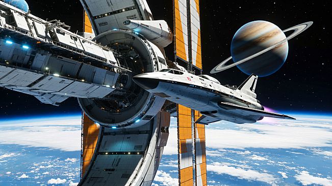 Become Emperor! My Trillion Beauties Planet Empire