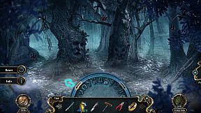 Haunted Hotel: Personal Nightmare Collector's Edition