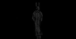 The Paper Trials Chapter 3